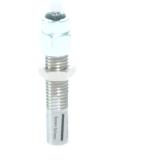Stoßdämpfer 540345 Neu OVP